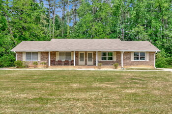 200 Meadowbrook Ct Unit B , Fayetteville,  30215