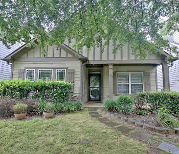 113 Macalester Drive , Newnan,  30265