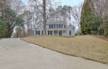 404 Topaz Trail , Peachtree City,  30269