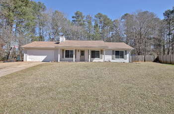 210 Bella Rosa , Peachtree City,  30269