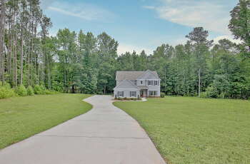 6230 Gordon Rd , Senoia,  30276