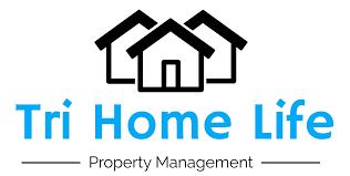 Tri Home Life, LLC