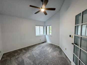 View Full Image