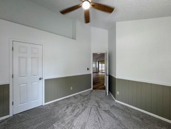 View Full Image