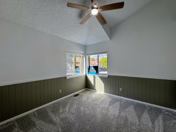 View Full Image