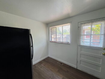 View Full Image