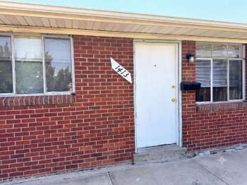 1413 Boston Street , Aurora,  80010