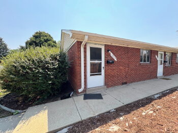 1409 Boston Street , Aurora,  80010