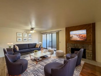 14046 E. Stanford Circle I-05, Aurora,  80015