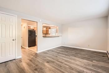 4725 South Acoma Street , Englewood,  80110
