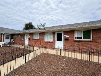 9285 East 14th Avenue , Aurora,  80010