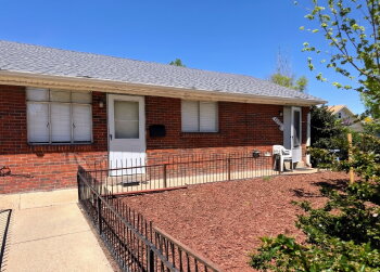 9285 East 14th Avenue , Aurora,  80010