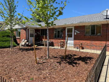 9275 East 14th Avenue , Aurora,  80010