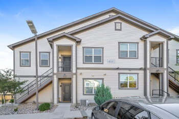 4680 Copeland Loop , 204,  80126