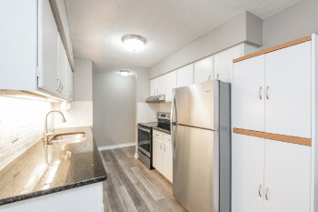 7335 East Quincy Avenue 206, Denver,  80237