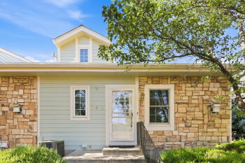 5524 West Canyon Trail #A, Littleton,  80128