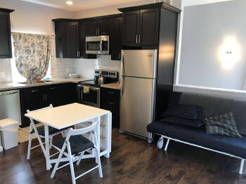 1652 N Gaylord St , Denver,  80206
