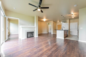 10184 Park Meadows Dr 1207, Lone Tree,  80124