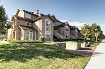 2850 W Centennial Dr F, Littleton,  80123