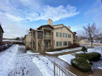 8765 W Berry Ave #101, Denver,  80123