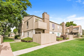 7373 West Florida Avenue 7C, Lakewood,  80232