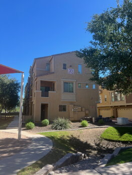 900 South 94th Street APT. 1179, Chandler,  85224
