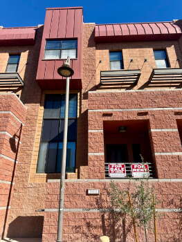 305 South Wilson Street #103, Tempe,  85281