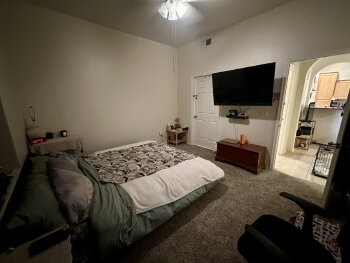 14575 West Mountain View Boulevard Unit 11222, Surprise,  85374