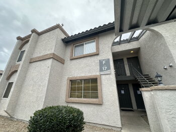 1559 W Mercer Ln #3, Phoenix,  85029
