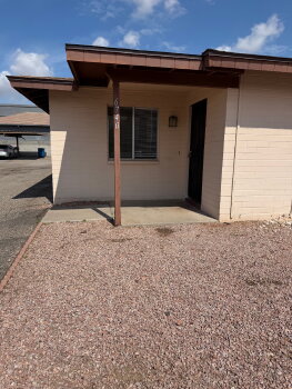 6740 E Dallas St , Mesa,  85205