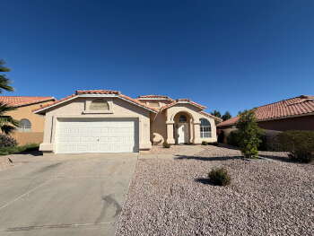 6924 East Lakeview Avenue , Mesa,  85209