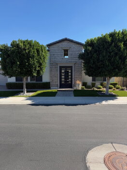 4191 S Emerald Dr , Chandler,  85249