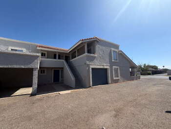 846 N Revere #202 , Mesa,  85201