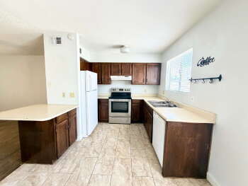 846 N Revere #202 , Mesa,  85201