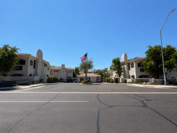 1747 E Northern Ave #278, Phoenix,  85020