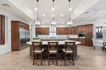 36648 North 27th Avenue , Phoenix,  85086