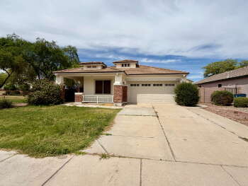 2540 West Hawks Eye Avenue , Apache Junction,  85120