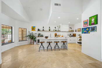 3521 East Cherokee Street , Phoenix,  85044