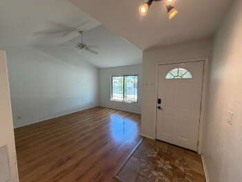 2602 South Saratoga , Mesa,  85202