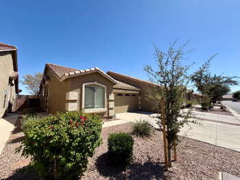 16620 South 48th Street 83, Phoenix,  85048