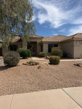 8566 E Onza Ave , Mesa,  85212