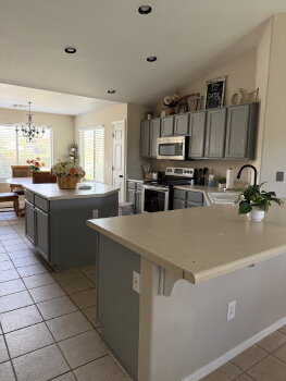 8566 E Onza Ave , Mesa,  85212