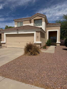 33412 North Windmill Run , San Tan Valley,  85142