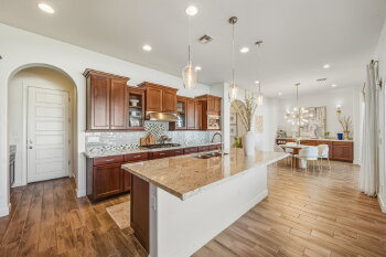 3930 East Iris Drive , Chandler,  85286