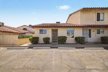 6454 East University Drive #9, Mesa,  85205