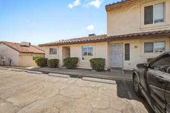 View Full Image