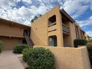 8500 East Indian School Road Unit 243, Scottsdale,  85251