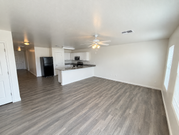 3892 Princeton Ln , Casa Grande,  85122