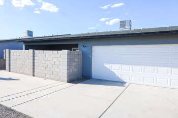 2531 East Broadway Road , Phoenix,  85040