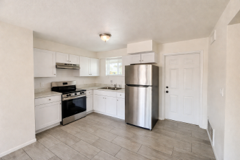 3701 North 9th Place #4, Phoenix,  85014